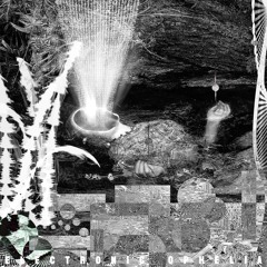 Electronic Ophelia