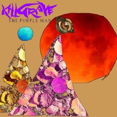Mr. Killgrave x Bergheim - Back In Business