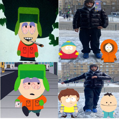 z4elts0vskii w/iSO3C