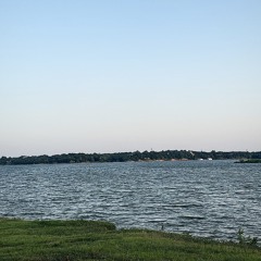 get dat worm (ativan)