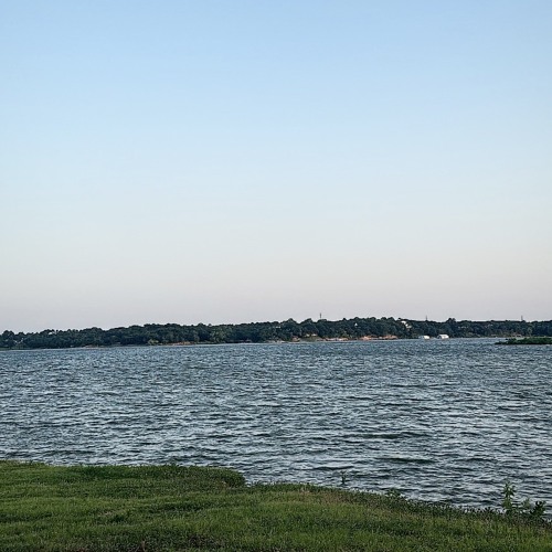 get dat worm (ativan)