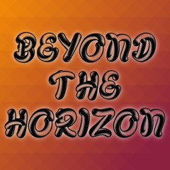 Beyond the Horizon