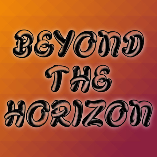 Beyond the Horizon