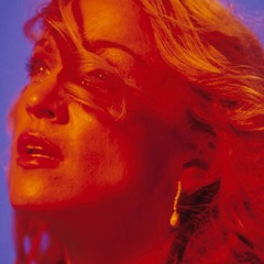 Madonna – Ray of Light (Dimitri Tenot Remix)