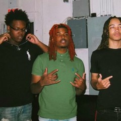 dark knights unrealeased snippet