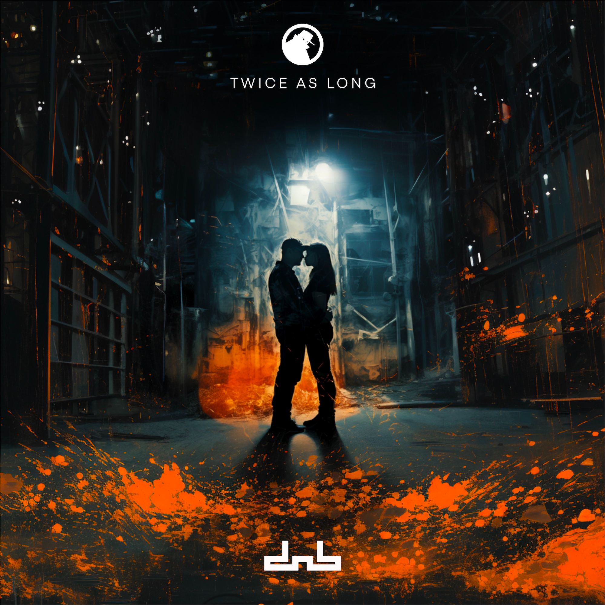 S.P.Y – Twice As Long