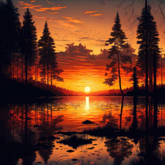 Divine