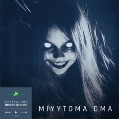 MIYYTOMA OMA
