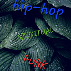 hip_hop spiritual  funk
