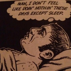 Strange In The Sanctuary(RAW & UNCUT)