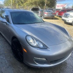 shit-right-here-2.mp3