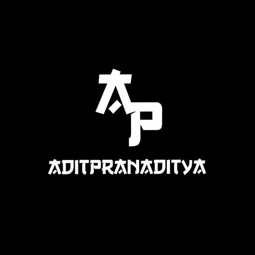 | VOL 8 | TANYA HATI - DJ AditPranaditya[BMFDJ™]