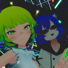 Awoo Fest 9-5-2025