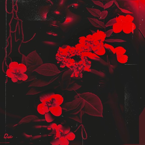 che ecru - play sumn v2