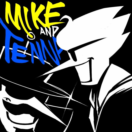 MTN Special - Mike and Tenna's Takeover!