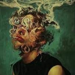 Kingheflo - Driver's Seat