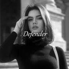 Adaline Amira - Wild Animals