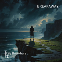 Breakaway