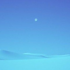 Fuck A Wedding Ring.wav