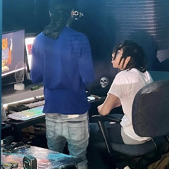 SmokeyJ X BUG MMB (Heaters)