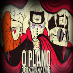 O Plano