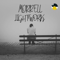 Morrell - Lightwork