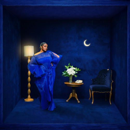 洋楽 Aminadav Aloni - ALONE Aminadav Aloni, 