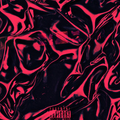 12. Oblivious (Prod. Yoquiet)