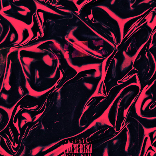12. Oblivious (Prod. Yoquiet)