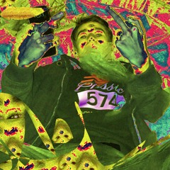 /// ОЧКОДЕР SOLDAT VIP ///