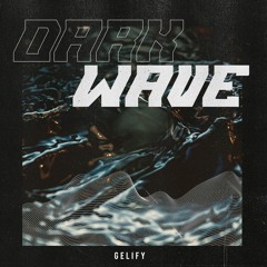 Dark Wave - [Free Download]