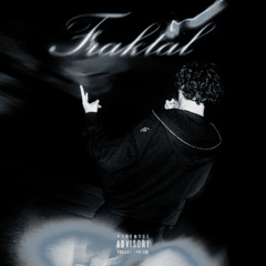 Fraktal