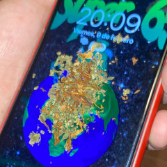 Back in the dayz (@stridah_01)