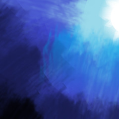 Adrenochrome Protocol