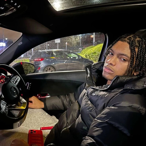 COLD - Nemzzz (Snippet).mp3