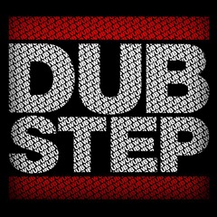 Modestep - Sunlight Virtual Riot Remix (JB Remake)