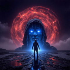 S-s-s-so N-n-n-n-n-needless