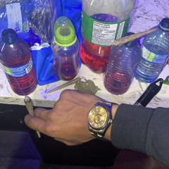 Going Got - Shanx 🇨🇦