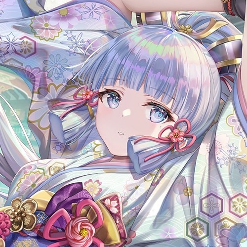 ASMR Zhen ⛔ Ear Eating Fastest Ever