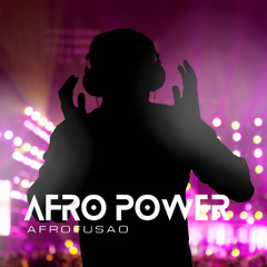 Afro Power