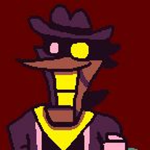 A Real Cowboy! (Cover)