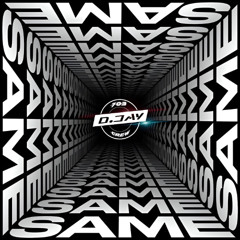 Mimpi Yang Hilang [ Q'v Vicenso ] #Jeje 703