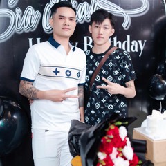 NST 2K25 VIETMIX - ZINT ĐI CẢNH VOL 1 - ZINT x TÍ BLACK x KEXIN x PLAY MUSIC x DUY HẢI x 5 CHÚ CỪU