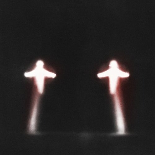 Control Freak & NVADRZ - Self Righteous (OneUpped)