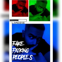 fake fxcking people instrumental music.wav.m4a