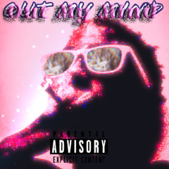 Aint nothing