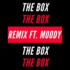 The Box Remix