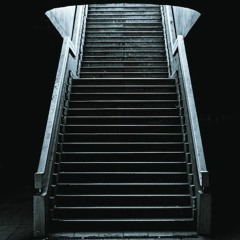 HETHUN - DARKNESS [FREE DIRECT DOWNLOAD]