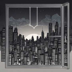 Now You Will Never See Me Cry