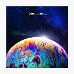 Noisecop - Surnatural